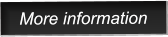 More information More information