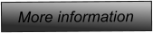 More information