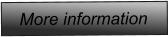More information