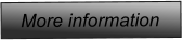 More information