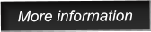 More information More information