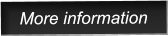More information More information