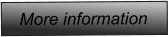 More information