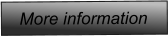 More information