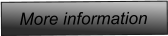 More information