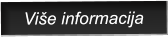 Vie informacija Vie informacija