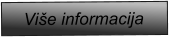 Vie informacija