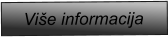 Vie informacija