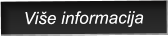 Vie informacija Vie informacija