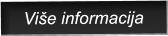 Vie informacija Vie informacija