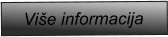 Vie informacija