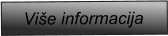 Vie informacija