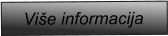 Vie informacija