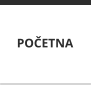 POETNA