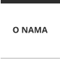 O NAMA