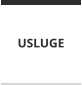 USLUGE
