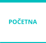 POETNA