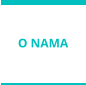 O NAMA