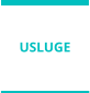 USLUGE