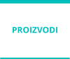 PROIZVODI